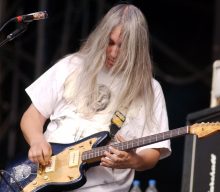 Listen to Dinosaur Jr.’s latest single ‘Garden’ from upcoming new album ‘Sweep It Into Space’