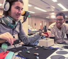 Esports organisation lobbies for disability gaming tournaments