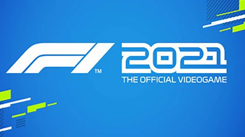 Regional Steam prices for ‘F1 2021’ higher than ever