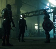 ‘The Falcon and the Winter Soldier’ episode five recap: meet the new Captain America