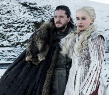 ‘Game Of Thrones’ official fan convention announced for Las Vegas in 2022