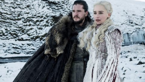 HBO plans huge ‘Game of Thrones’ celebration to mark 10th anniversary