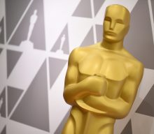 How to watch the 2022 Oscar nominations
