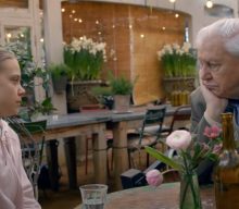 Greta Thunberg opens up about meeting Sir David Attenborough