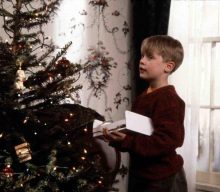 Disney+ confirms November release date for ‘Home Alone’ reboot