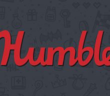 Humble Bundle redesign will limit charitable donations to 15 per cent