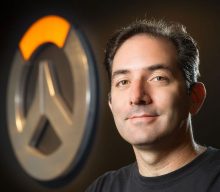 Jeff Kaplan departs Blizzard Entertainment after 19 years
