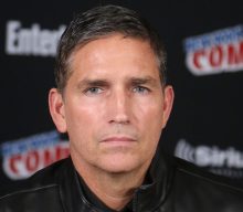 ‘Passion of the Christ’ star Jim Caviezel quotes ‘Braveheart’ at QAnon conference