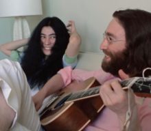 John Lennon’s ‘John Lennon/Plastic Ono Band’ to be featured on ‘Tim’s Twitter Listening Party’