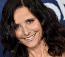 Julia Louis-Dreyfus on how she kept ‘The Falcon And The Winter Soldier’ role a secret