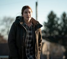 ‘Mare of Easttown’ review: Kate Winslet braves a bruising tale of smalltown murder