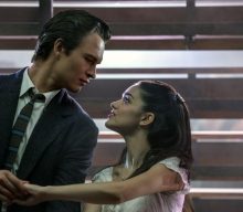 Watch the trailer for Steven Spielberg’s ‘West Side Story’ remake