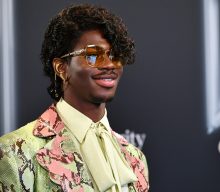Lil Nas X says that ‘Montero (Call Me By Your Name)’ may be removed from streaming services tomorrow