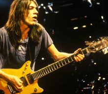 Malcolm Young slams original AC/DC singer in never-before-seen interview