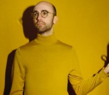 Former Yuck frontman Max Bloom goes solo, announces new album