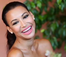 Naya Rivera’s final film role will be in the animated ‘Batman: The Long Halloween’