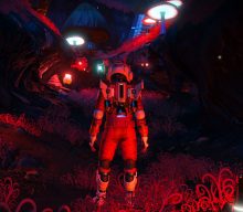 ‘No Man’s Sky’ update adds new way to play with Expeditions mode