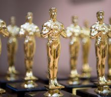 Oscars guests won’t need COVID vaccine to attend