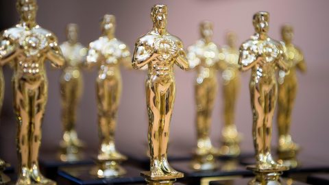 Russia to boycott 2023 Oscars amid Ukraine war