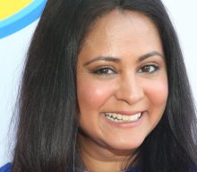 Parminder Nagra says “well-known” TV show turned her down over Indian heritage