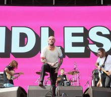 IDLES cut ties with SSD Concerts following employee mistreatment allegations