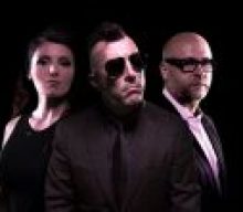 Maynard James Keenan Says “Everything’s Grand” After Two Bouts with COVID, Preps for New Puscifer Livestream