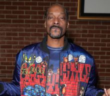 Snoop Dogg announces new album ‘From Tha Streets 2 Tha Suites’