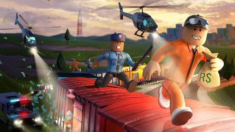 Developers criticise “demoralising” lack of anti-cheat support from Roblox