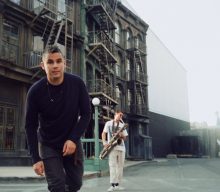 Rostam – ‘Changephobia’ review: a new spin on the Vampire Weekend sound