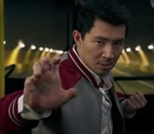 Marvel’s ‘Shang-Chi And The Legend Of The Ten Rings’ will only be released in cinemas