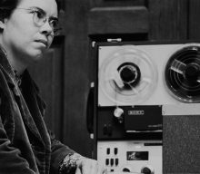 Pioneer DJs: the unsung women who invented electronic music