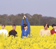 The Charlatans share details of 30th anniversary boxset and rescheduled tour