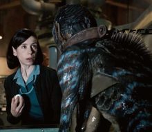 ‘The Shape Of Water’ plagiarism lawsuit dismissed in court