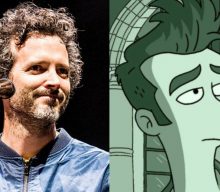 Flight Of The Conchords’ Bret McKenzie worked on The Smiths episode of ‘The Simpsons’