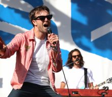 The Vaccines release demos for 10th anniversary of ‘What Did You Expect From The Vaccines?’
