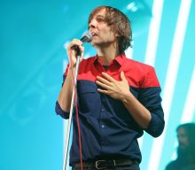 Phoenix hint new album is on the way with latest ‘Loop’ snippet