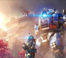 Respawn finally respond to ongoing ‘Titanfall’ multiplayer issues