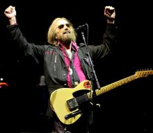 New Tom Petty documentary about the making of ‘Wildflowers’ has been shared