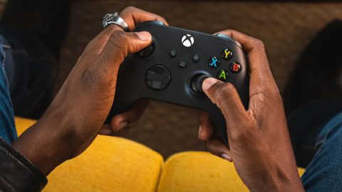 New study shows video games are beneficial for students