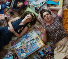 ‘Why Are You Like This’ review: chaotic Aussie satire sends up Gen Z idealism