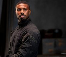 ‘Tom Clancy’s Without Remorse’ review: Michael B. Jordan goes rogue in John Wick-style thriller
