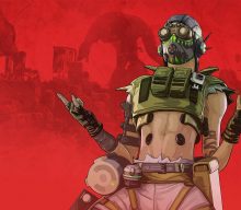 ‘Titanfall 2’ weapon has been leaked for ‘Apex Legends’
