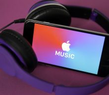 Apple Music tells artists it now pays double than Spotify per stream