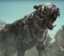 Zack Snyder’s ‘Army of the Dead’ VFX team used Carole Baskin’s tiger to create their zombie tiger