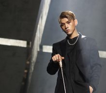 KARD’s BM on upcoming solo single ‘Broken Me’: “It’s about fighting a war with yourself”