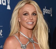 Britney Spears wants her father removed from her conservatorship within a week