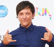 Chris Lilley revives Ja’mie character following race controversy