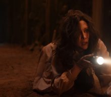 Watch the chilling trailer for ‘The Conjuring 3’