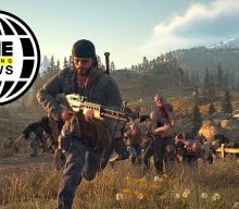 A ‘Days Gone’ sequel isn’t happening, but a remake of ‘The Last of Us’ might be