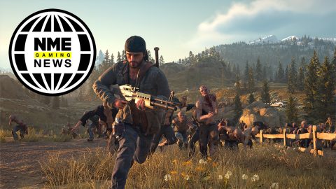 A ‘Days Gone’ sequel isn’t happening, but a remake of ‘The Last of Us’ might be